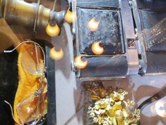-苏州艺都古玩花鸟市场