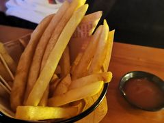 -CIRCLE·酒吧(第一国际店)