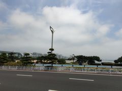 -星光岛