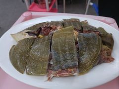 -花苑美食横琴生蚝火锅(拱北粤华路店)