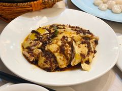 -紫阳家宴(源深店)