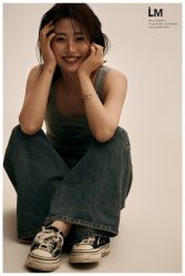-懒猫摄影studio写真馆