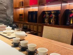 -觅唐MITONG(鸟巢店)