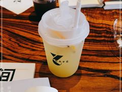 -阅·潮Readzone(珠海华发商都店)