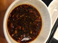 -情忆草原涮肉馆