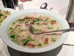 -小厨师·二十年沈家门小海鲜(百井坊巷店)