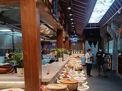 -凤竹园(修水店)