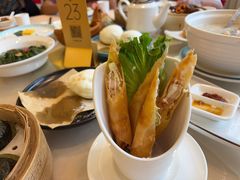 -益利大酒楼(井岸店)