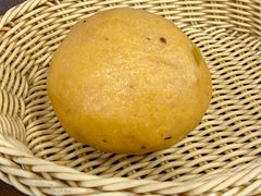 -六和孝顺素食餐厅(西湖道店)