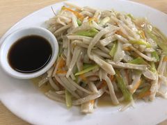 -蒂蒂香達濠魚丸