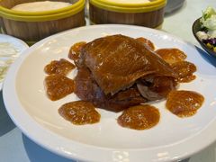 -廊亦舫Lang Yi Fang Restaurant(金桥店)