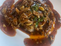 -马海涛牛肉串·午市牛腩饭·烧烤夜宵(领汇广场店)