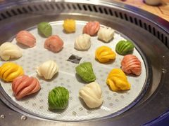 -山河屯铁锅炖·非遗铁锅炖(华强北店)