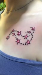 -墨無界刺青TATTOO