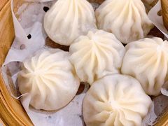 -姚面记·海派家常菜(恒基名人购物中心店)