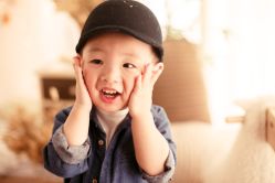 点击看大图 BabyA 专业婴童摄影(衡山店)-BabyA 专业婴童摄影(古北时尚广场店)