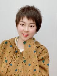 -名作·臻美Hair SaLon