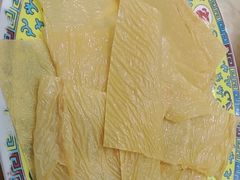 -清真马家美食城•海鲜•青岛菜•火锅(延安三路店)
