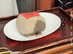 -杭州君悦酒店·湖滨28中餐厅