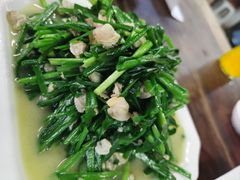 -吾介小籠館