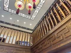 -张包铺(关东古巷店)