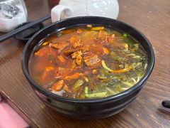 -万寿斋(山阴路店)