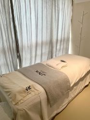 -JNK皮肤管理中心