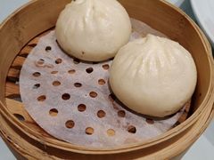 眉州特色包子-眉州东坡(民族园店)