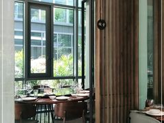 -梅花境(万科店)