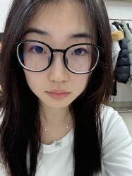 -米路造型MILU STUDIO