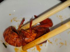 -三哥田螺(北书院街店)