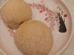 -聚福山莊·寻味顺德(北滘店)
