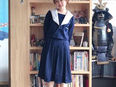 -帝京日语(春熙路旗舰校区)