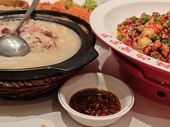 -将军府·鸡毛店(武侯祠店)