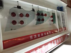 3M跃通汽车美容中心-跃通XPEL超级旗舰店(浦东店)