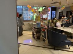 -必胜客(银盆路店)