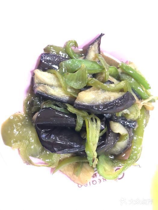 苏州大学独墅湖校区-第5食堂图片