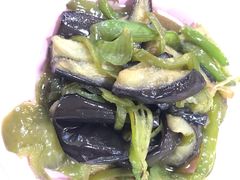 -苏州大学独墅湖校区-第5食堂