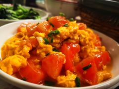 -堂瓦里·33年传统赣菜(第一街区店)