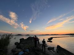 -上海市保健医疗中心