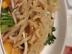 -新名仕(仙霞路店)