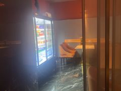 -唐宫足道·SPA·住宿24H会所(木渎店)