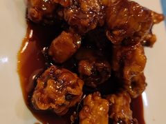 -新天禧大酒店·四十年浙菜·禧宴(西湖店)