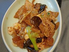 -皇饭儿·王润兴酒楼(河坊街店)