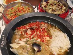 -望湘园·洞庭渔宴(永旺店)