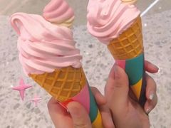 -麦当劳(台州路桥DT店)