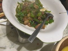 -同湘会馆(粤垦路店)