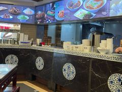-德兴馆(广东路总店)