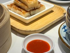 -陶陶居酒家(龙之梦店)