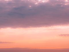 -南京市无想山景区